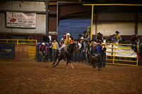 CARLSON, KENZIEDSC_1323.JPG