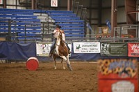 CARMICHAEL, OLIVIADSC_6731.JPG