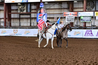 GRAND ENTRYDSC_6330.JPG