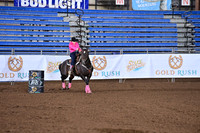 INGALLS, TESSDSC_6175.JPG