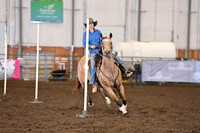 BADER, JOEYDSC_1059.JPG