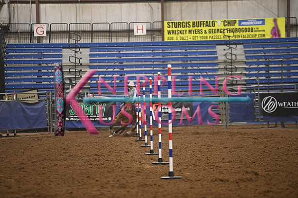 SCHILEY, KATEDSC_7433.JPG