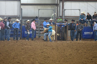 Barnett, CodyDSC_7591
