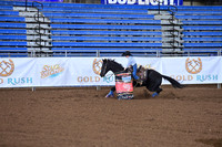 ANGLAND, CLAYDSC_9545.JPG