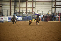 BOOMSMA-THORSTENSON DSC_7206.JPG