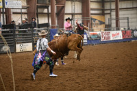 DORRANCE, COLTONDSC_8460.JPG