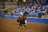 NORDICK, JHETTDSC_2645.JPG