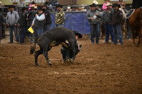 LARSON, TUCKERDSC_9281.JPG