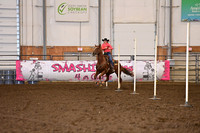 HANTEN, CHAUNTELDSC_1163.JPG