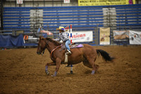 BOWEN, ADDYDSC_3288.JPG