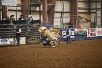 EDGAR, CASHDSC_8390.JPG