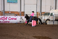 YAGER, HILLERYDSC_1762.JPG