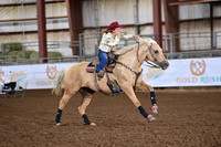 MACKEY, CAREYDSC_1257.JPG