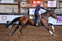 ADAMS, CODYDSC_0895.JPG