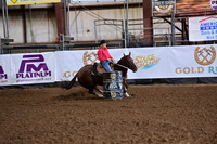 BEEBE, GALEDSC_2379.JPG