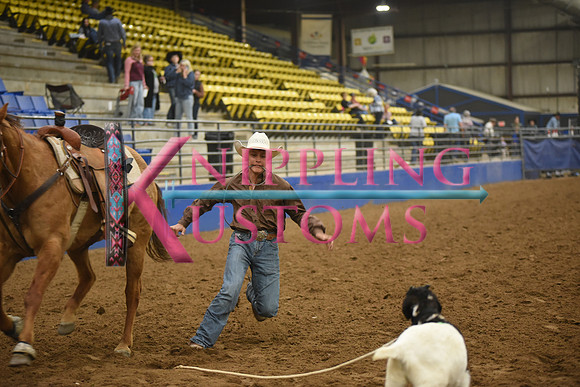 KAISER, ASHDSC_3152.JPG