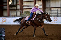CALLAHAN, MARYDSC_0738.JPG