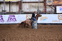 MINER, MEGANNDSC_4828.JPG