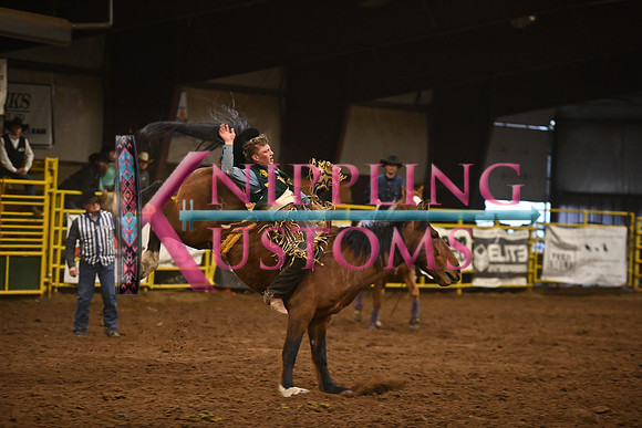 BERG, SETHDSC_0778.JPG