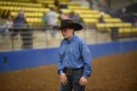 MAIN, JOSHDSC_4795.JPG