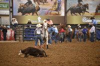 BOWDEN, KOBYDSC_4892.JPG