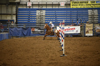 CASPERS, IZZYDSC_3694.JPG