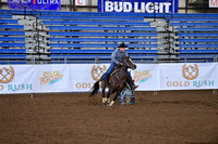 JENSEN, BRIANDSC_3240.JPG