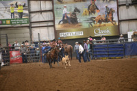 SCHEER, TALON DSC_1486.JPG