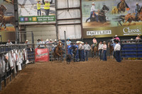 BOOMSMA, BRIA DSC_1706.JPG