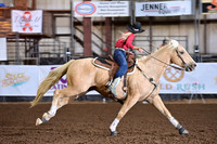 EARLEY, REMINGTONDSC_2436.JPG