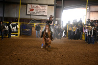 KELDERMAN, RACHELDSC_7470.JPG