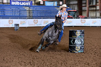 THOMAS, ADDISONDSC_2814.JPG