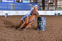 LADUKE, GINGERDSC_0340.JPG