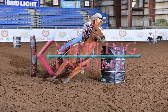 LADUKE, GINGERDSC_0340.JPG