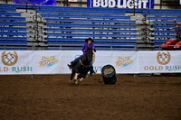 PEDONE, RYANNDSC_0514.JPG