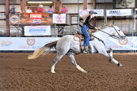 JACOBSON, BRITTANYDSC_2116.JPG