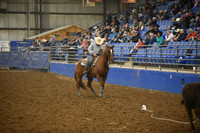 COBB, COOPERDSC_9094A.JPG