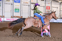 BAUGHMAN, AMBERDSC_2728.JPG