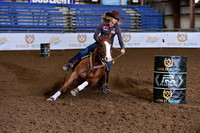 SCHAFER, ASHLEYDSC_1383.JPG