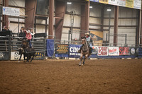Team Roping
