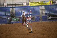 DAY, DALLYSDSC_7857.JPG