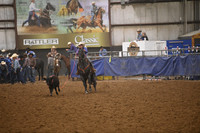KING, KOYLEDSC_9483.JPG