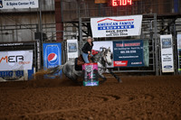 LADUKE, GINGERDSC_7009.JPG