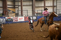 DORRANCE, COLTONDSC_8462.JPG