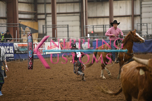 DORRANCE, COLTONDSC_8462.JPG