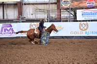 ADAMS, CODYDSC_0239.JPG