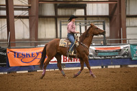 SCHEER, TALONDSC_6326.JPG