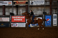 EARLEY, REMINGTONDSC_6552.JPG