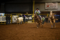 CAHOY, WYATTDSC_8282.JPG