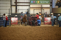 BOOMSMA-CARMICHAEL DSC_7584.JPG